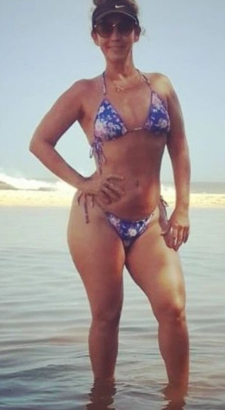 Soninha Coroa nude star pic