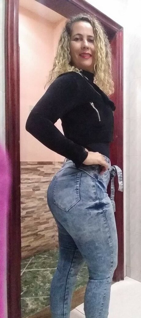 tiktok stars onlyfans nudes picture