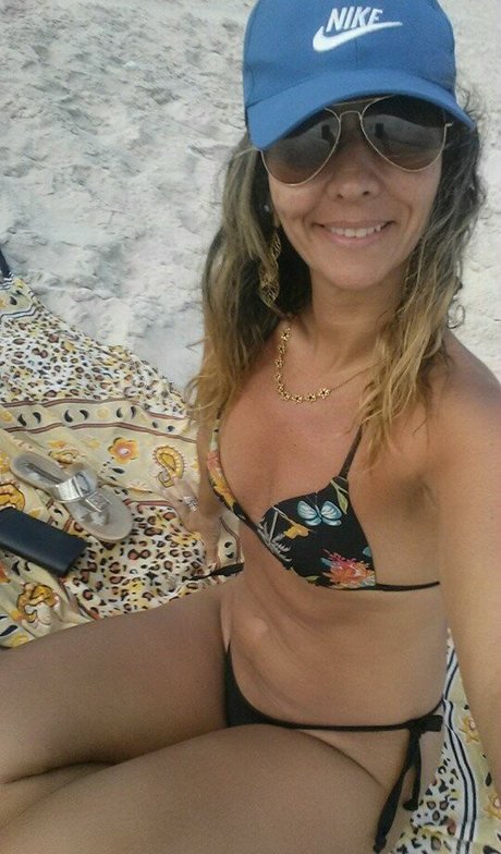 Soninha Coroa xxx model img