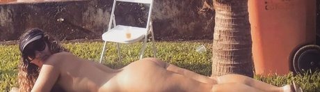 big black ass onlyfans sexy xxx archive