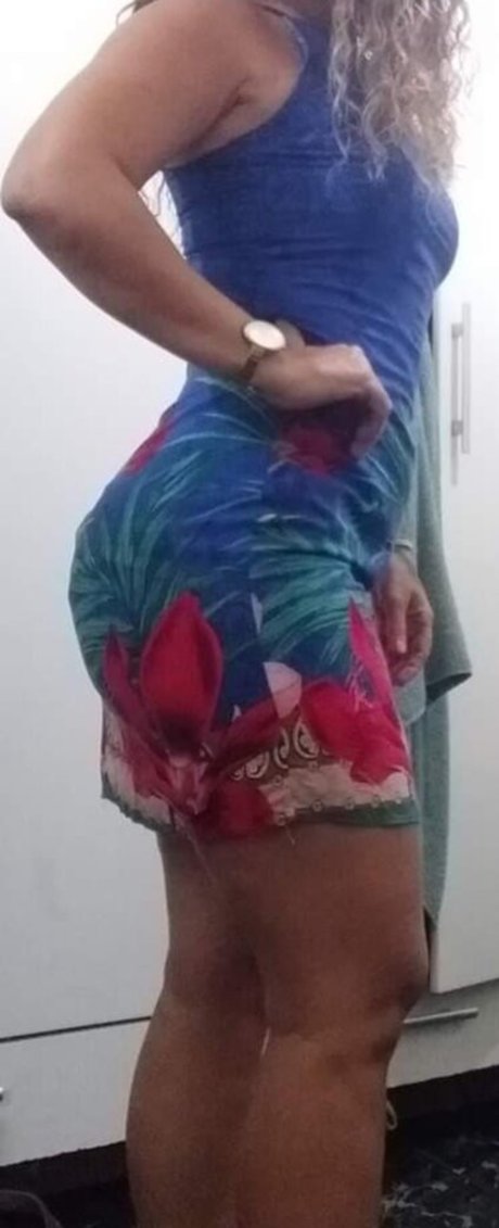 mouth onlyfans pornographic photos