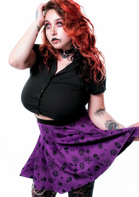 hooters onlyfans free naked images