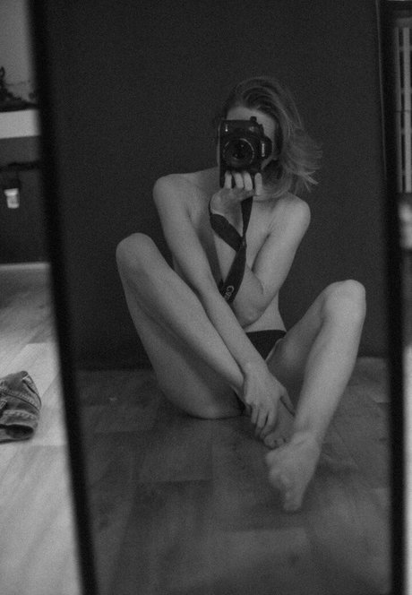 emo girls onlyfans sex photos