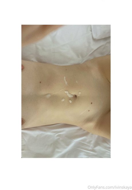 asian cuckold onlyfans beautiful nude archive