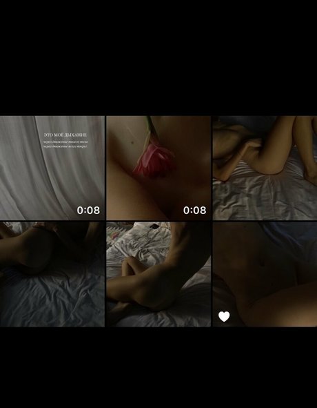 black xxx onlyfans beautiful pics