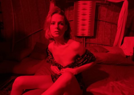 comedian onlyfans free nude img