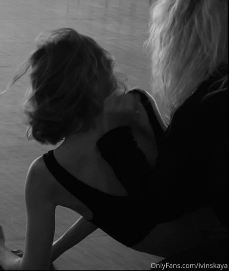 fat pussy onlyfans naked pic