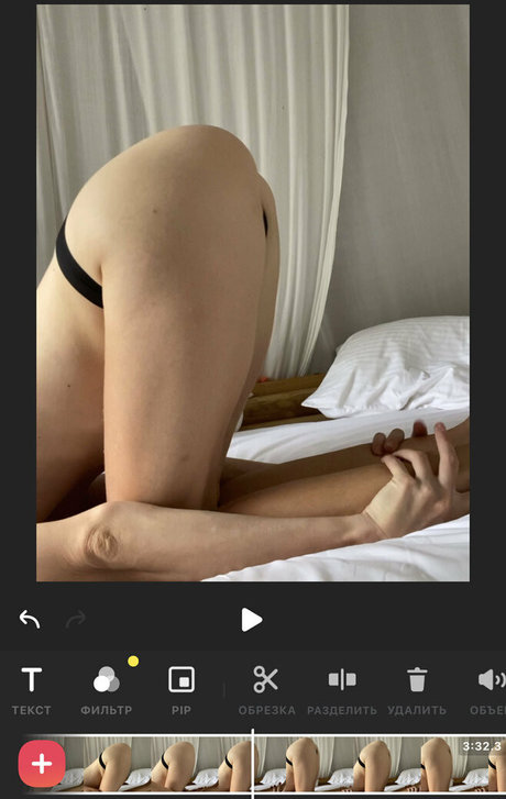 teen anal onlyfans sexy nude pics