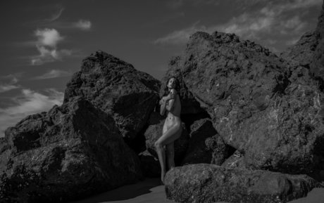 Elena Fernandes star porn images