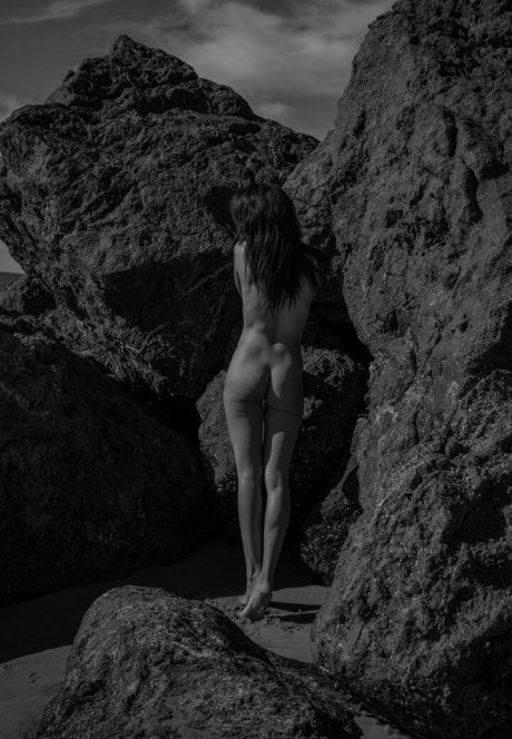 pawg amateur onlyfans best galleries