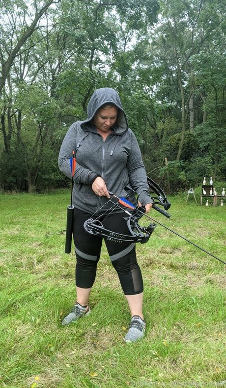 bananaandsplit star nudes pic