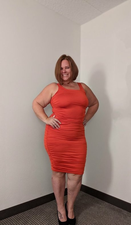 bananaandsplit pornstar pretty photo