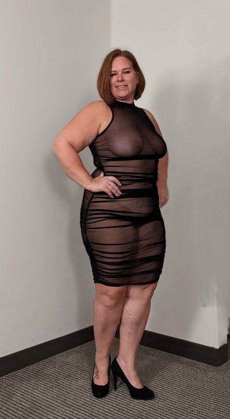 bananaandsplit star sexy img