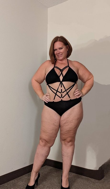 teacher free onlyfans xxx pictures