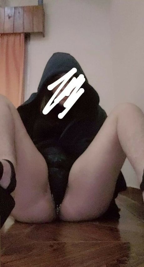 famous nude onlyfans free porn pics