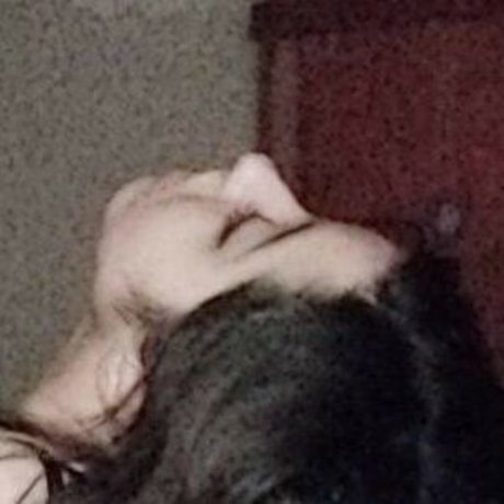 Jendaxpp naked model images