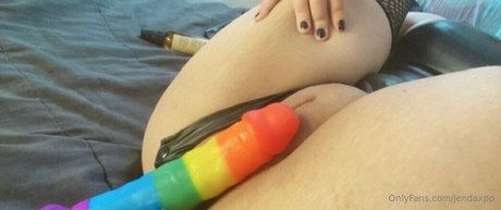 homemade onlyfans naked gallery