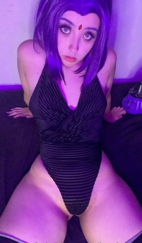 Jendaxpp pornstar best archive