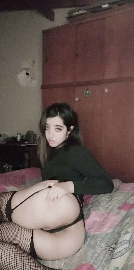 Jendaxpp Profile photo