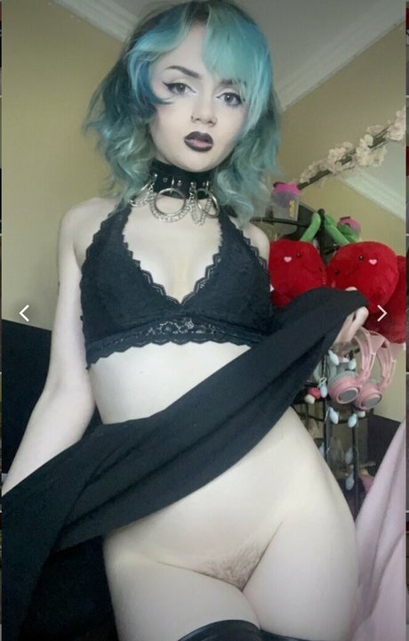 shortemogf free actress image