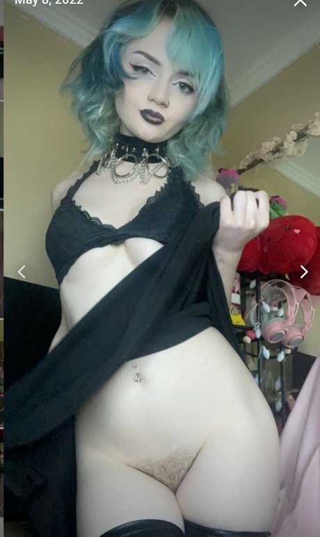 shortemogf pornstar top img