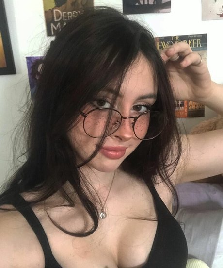 skinny black teen onlyfans porno gallery