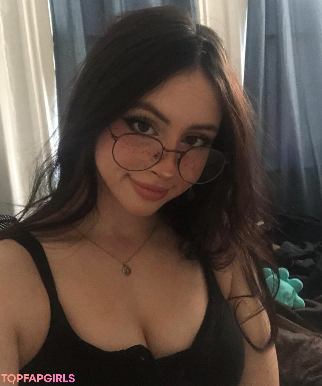 Littlelivbug star art pic