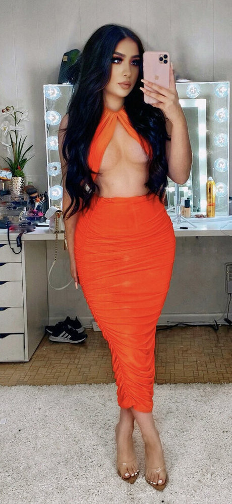 yxssied model galleries