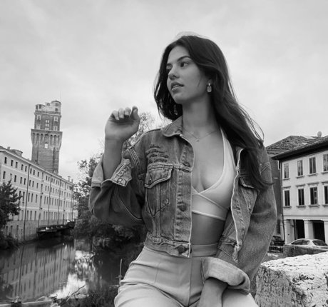 Beatrice Barichella high quality actress pictures