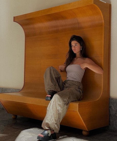 Beatrice Barichella art actress galleries