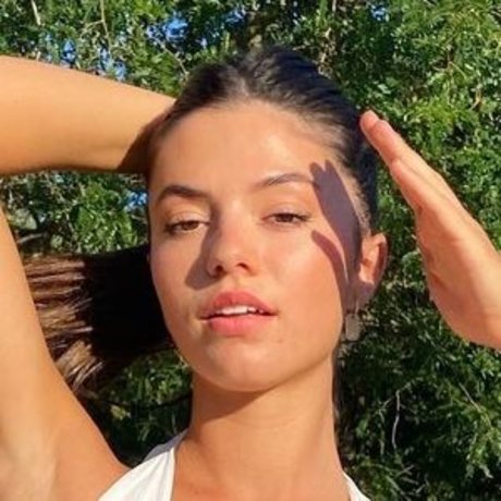 Beatrice Barichella pornstar best picture