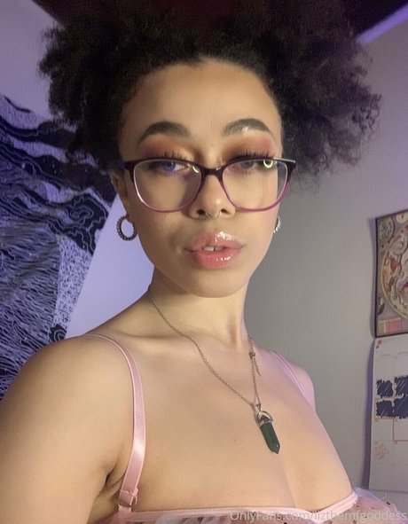 anal xxx onlyfans sexy nudes archive