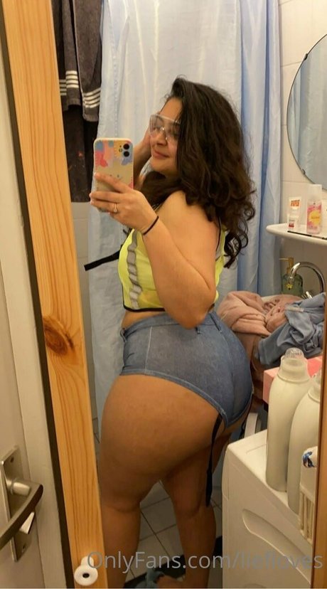 Liefloves pornstar free images