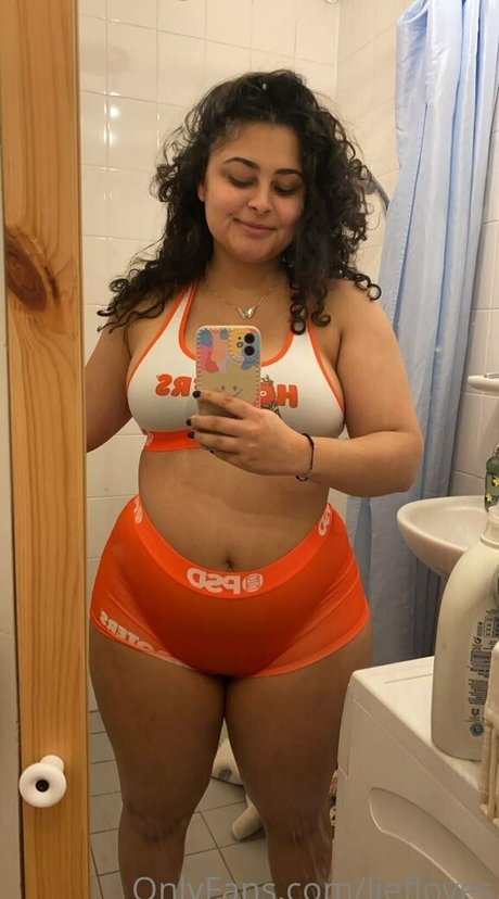 Liefloves pornographic actress photos