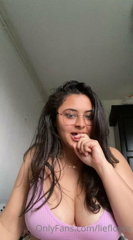 Liefloves star sex photos