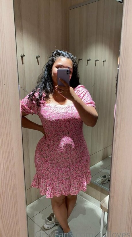 mature dildo onlyfans sexy xxx photos