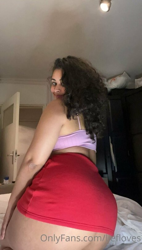 Liefloves erotic model images