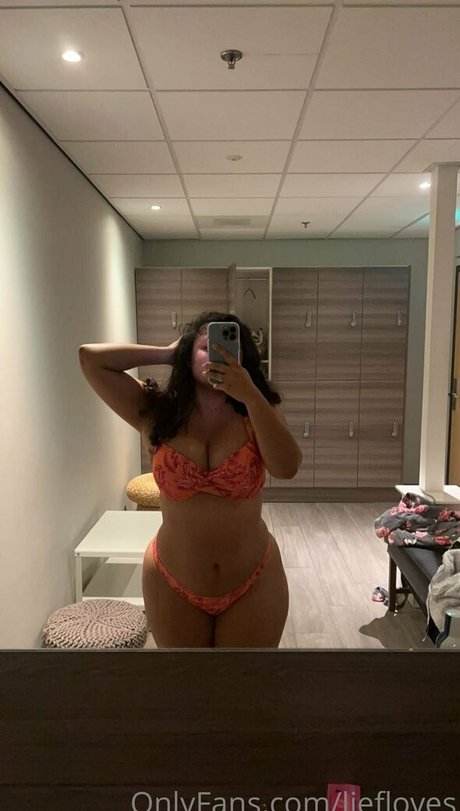 Liefloves pornstar pretty image