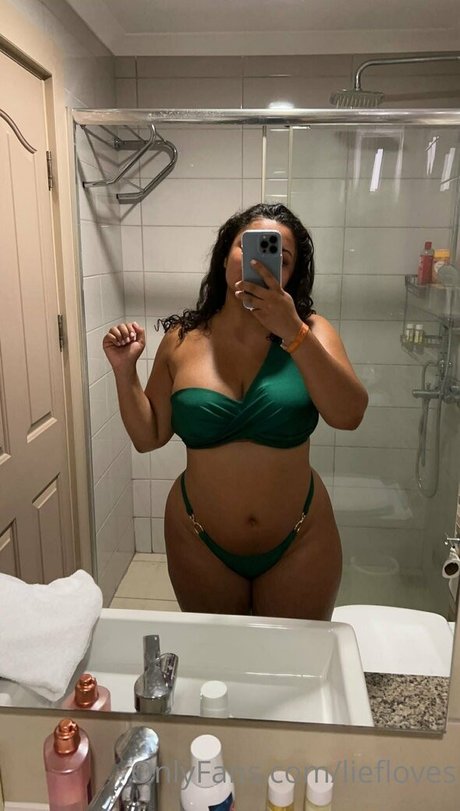 milf pantyhose onlyfans art naked photos