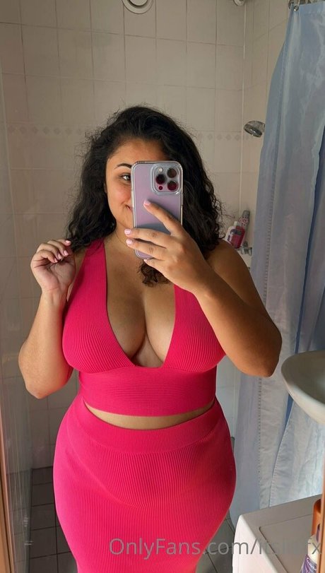 emo girls onlyfans free xxx archive