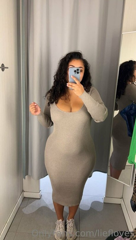 Liefloves pornstar free galleries