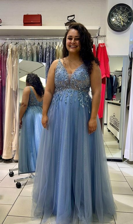 Liefloves high quality pornstar pics