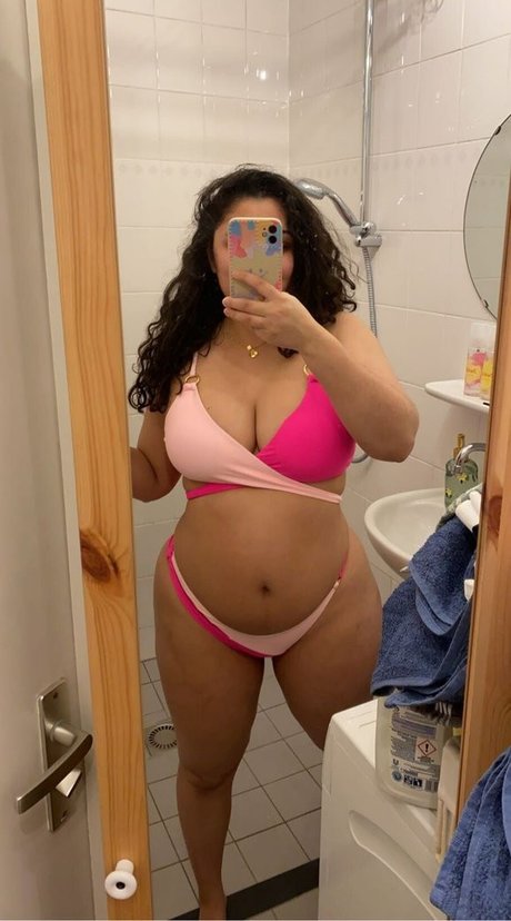 Liefloves model erotic img