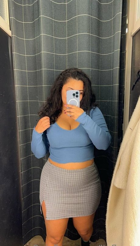 brazilian ass onlyfans adult photo