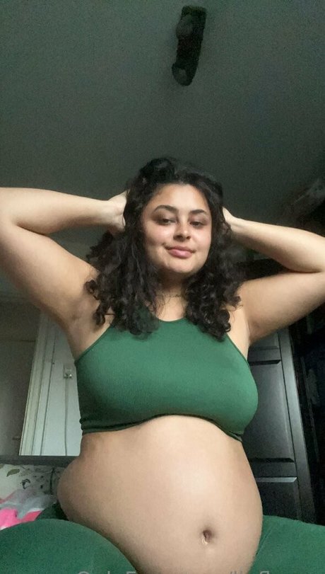 tranny onlyfans free xxx pics