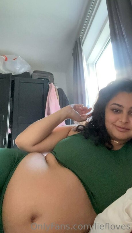 brown onlyfans free xxx image