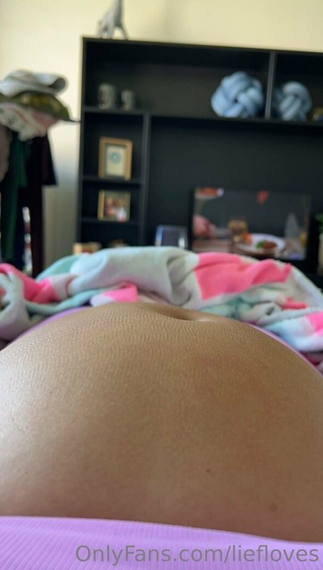 Liefloves sex star pics