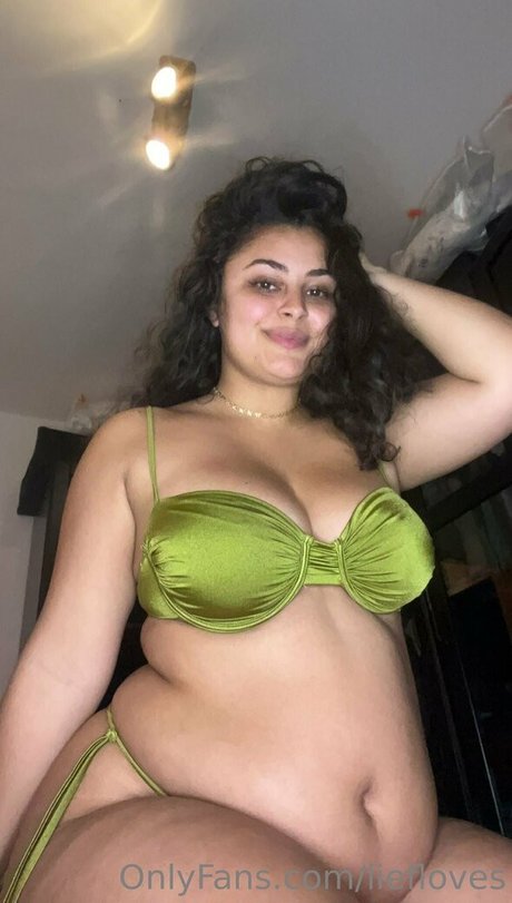 Liefloves Quick photo