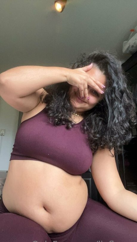 Liefloves top star image