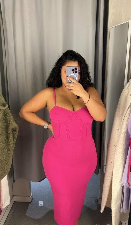 Liefloves art pornstar pictures